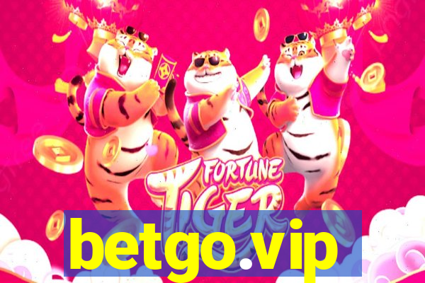 betgo.vip