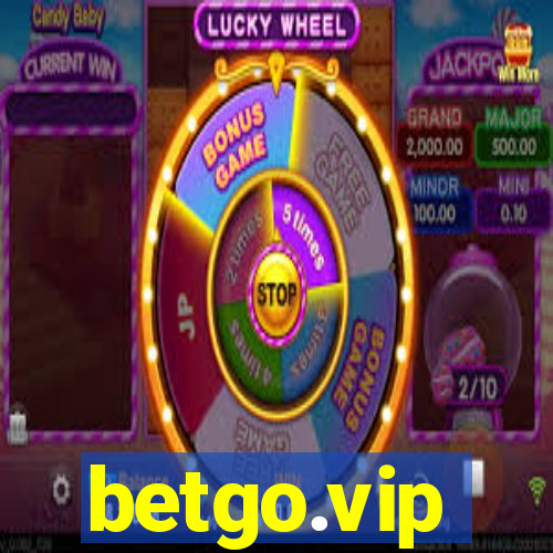 betgo.vip