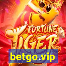 betgo.vip