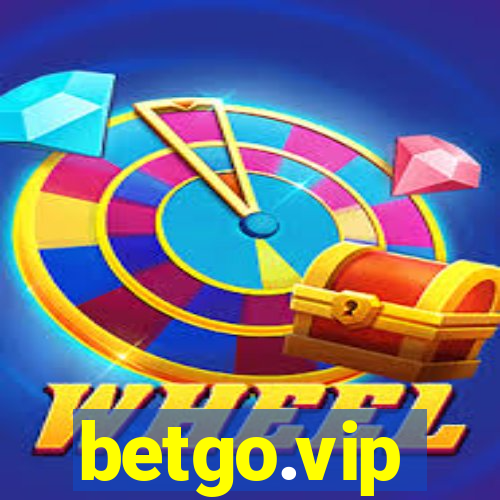 betgo.vip