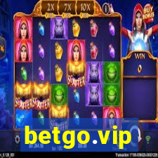 betgo.vip