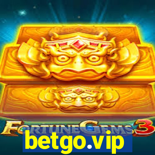 betgo.vip