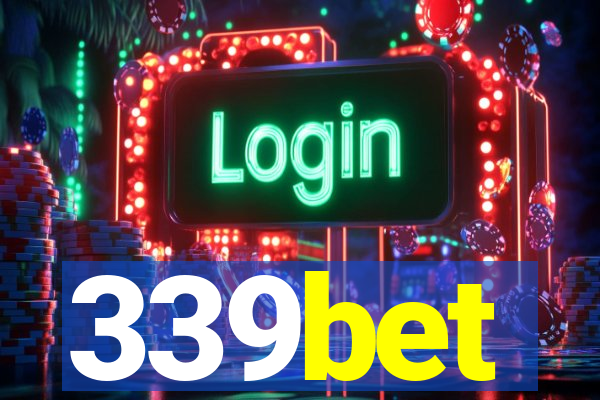 339bet