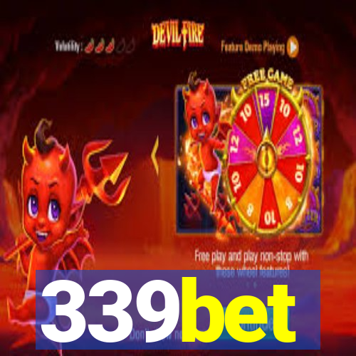 339bet