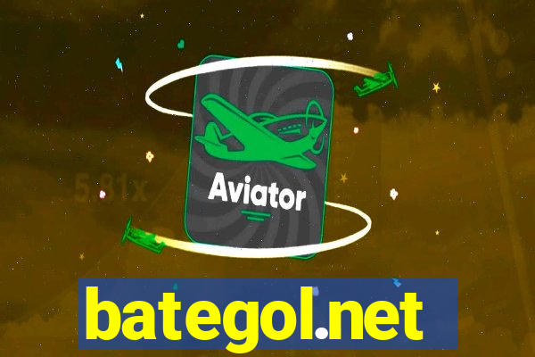 bategol.net