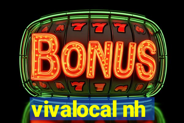 vivalocal nh