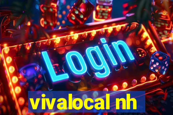 vivalocal nh