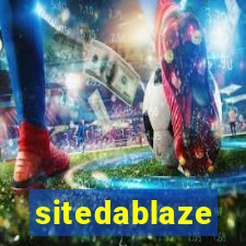 sitedablaze