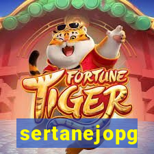 sertanejopg