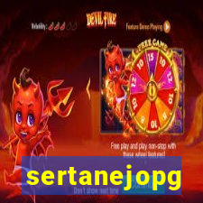 sertanejopg