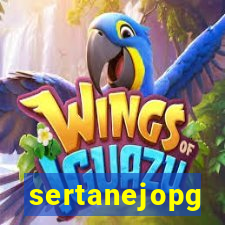 sertanejopg