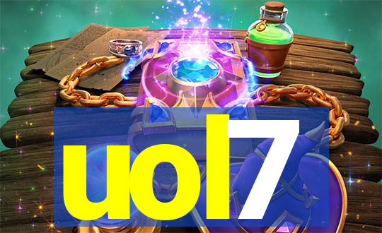 uol7