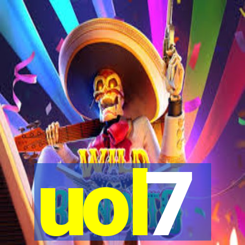 uol7