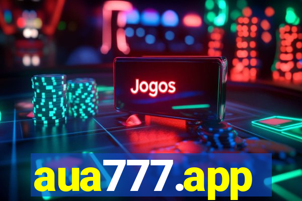 aua777.app