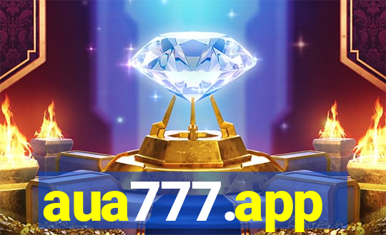 aua777.app