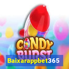 Baixarappbet365