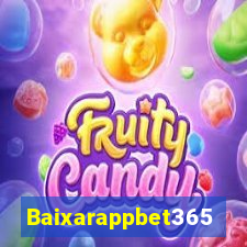 Baixarappbet365