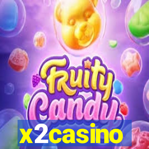 x2casino