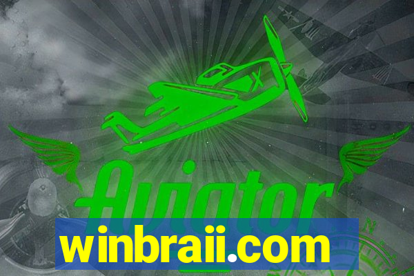 winbraii.com