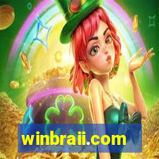 winbraii.com