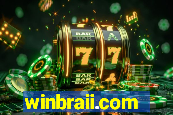 winbraii.com