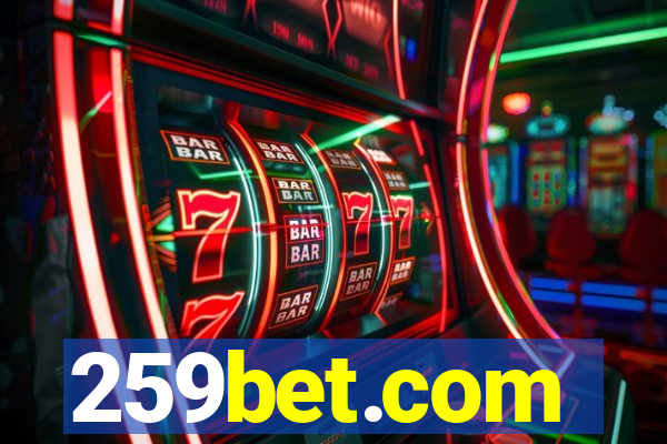 259bet.com