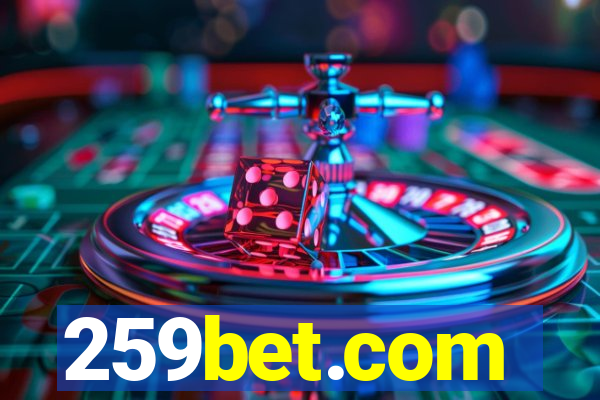 259bet.com