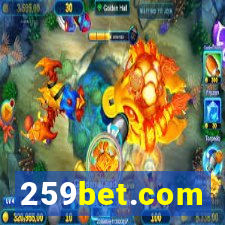 259bet.com