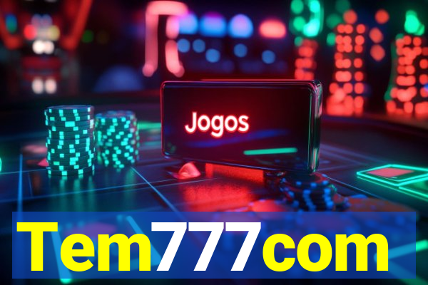 Tem777com