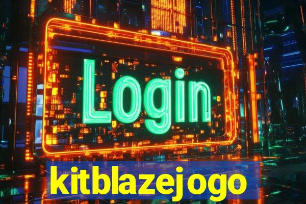 kitblazejogo