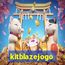 kitblazejogo