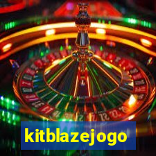 kitblazejogo