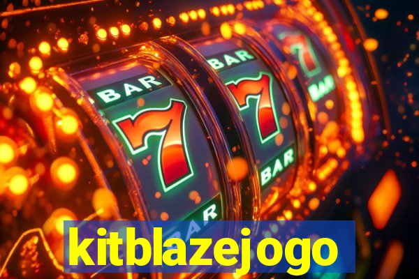 kitblazejogo