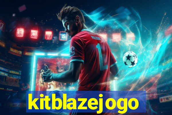 kitblazejogo