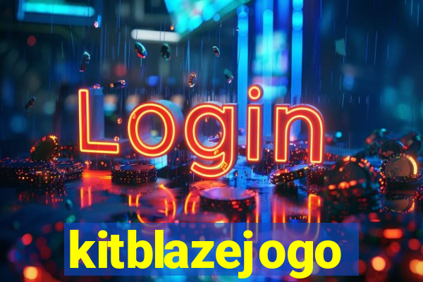 kitblazejogo