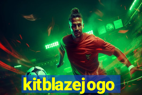 kitblazejogo