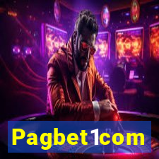 Pagbet1com