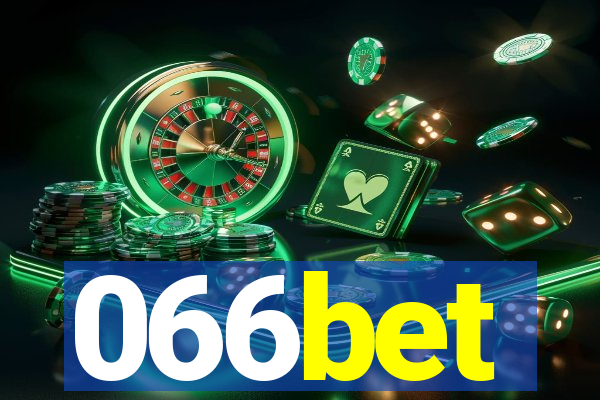 066bet