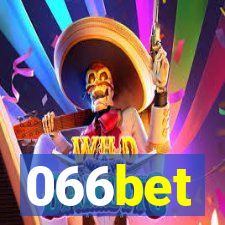 066bet