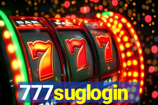 777suglogin