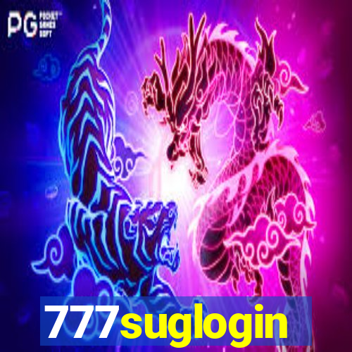 777suglogin