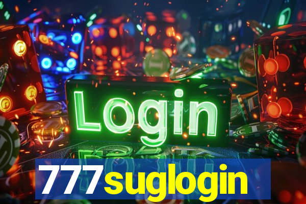 777suglogin