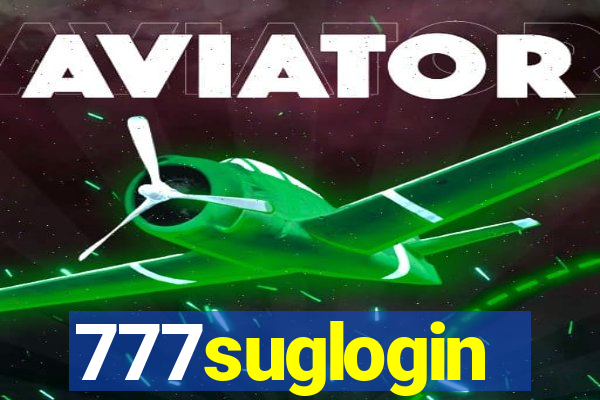 777suglogin