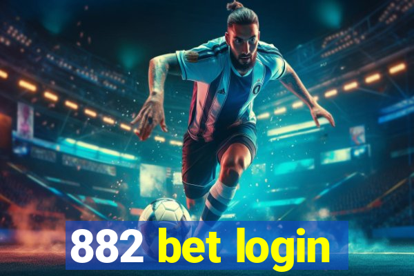 882 bet login