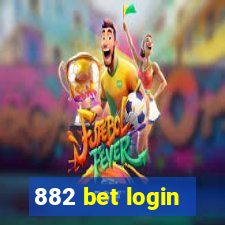 882 bet login