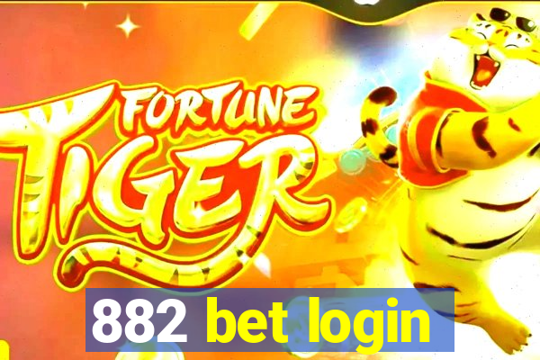 882 bet login