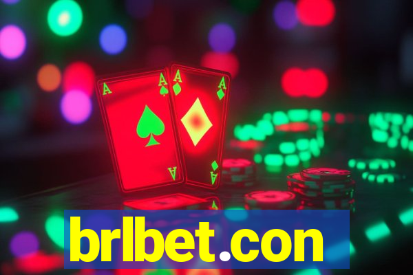 brlbet.con