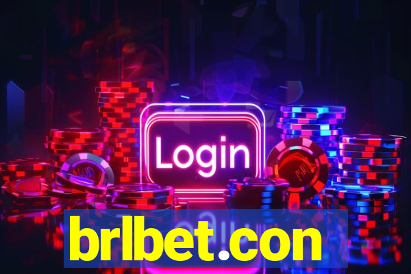 brlbet.con