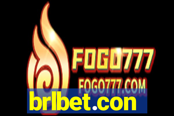 brlbet.con