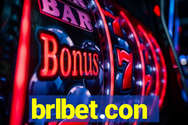 brlbet.con